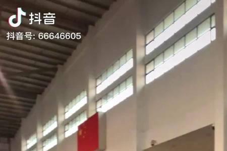 初学者跨栏该怎么跨