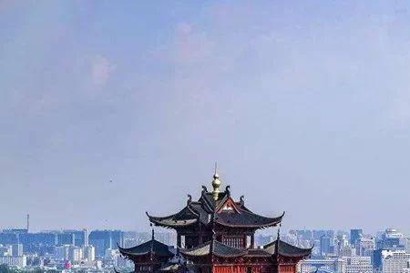 传说中的杭州人是什么意思