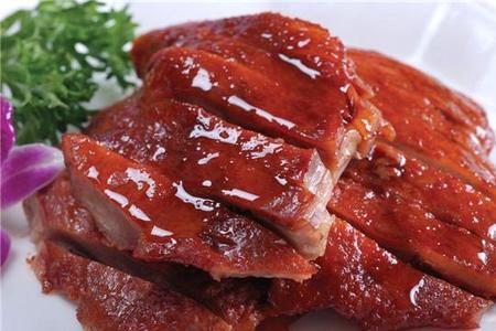 冬天卤菜店适合卖什么热菜