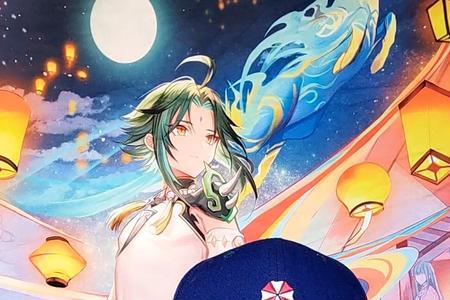 以理服人还叫什么