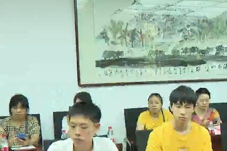 青葱少年是指多少岁