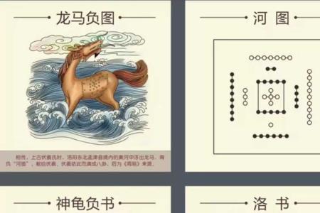 无字天书猜三个数