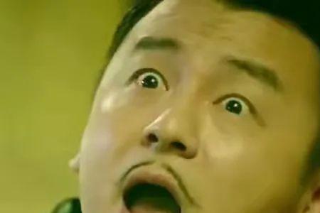 心真大什么意思