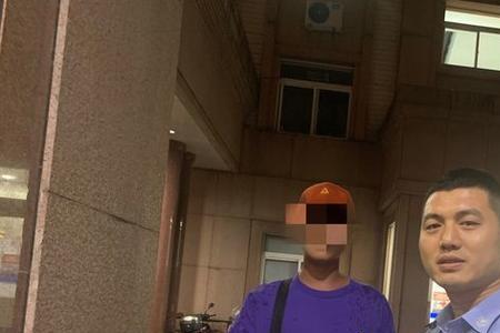 身份证前面是220522的是哪的