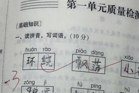 气的像什么填空成语