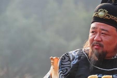 神探狄仁杰在位几年