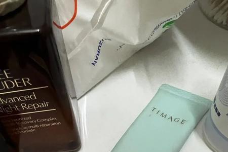 彩棠妆前乳孕妇能用吗
