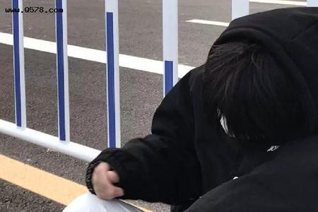 男生温柔是什么意思