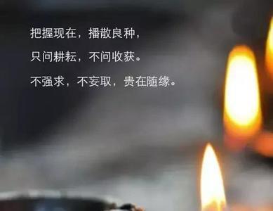 质朴做人什么意思