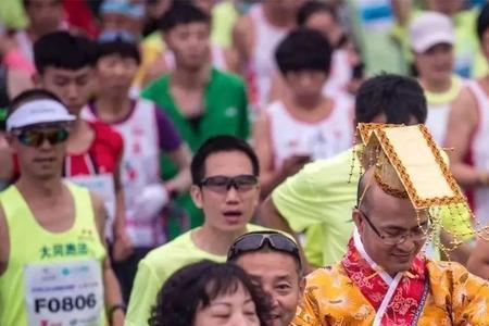 太马了什么意思