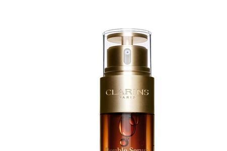 cl|n|que是什么牌子的化妆品