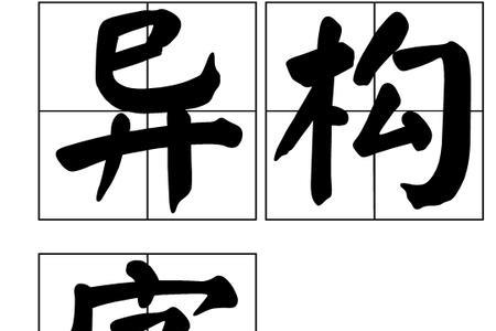 a的一声汉字都有哪些字