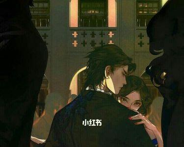 沈如归用枪进入慕瓷是哪一章