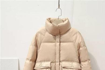 什么样的衣服被称为棉衣