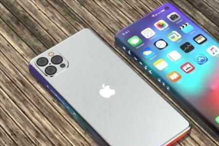 iphone14pro原相机4k能用嘛