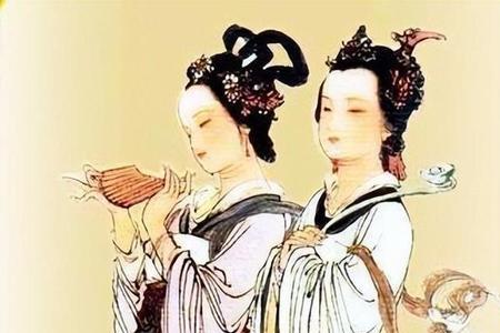 舜妃遗恨积湡江的意思