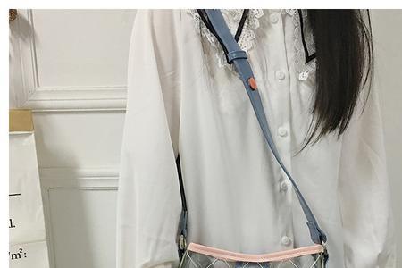 堡狮龙包包怎么样