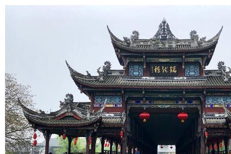 成都周边5a景区