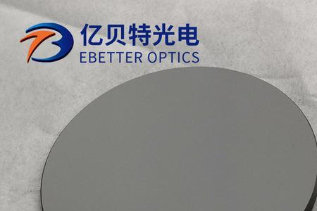 碳化硅与单晶硅的区别
