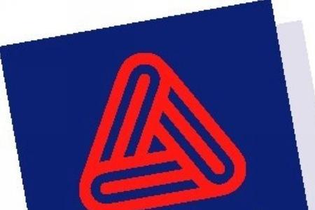 艾利米特品牌logo