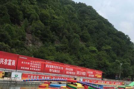 绛北大峡谷游玩需要多长时间