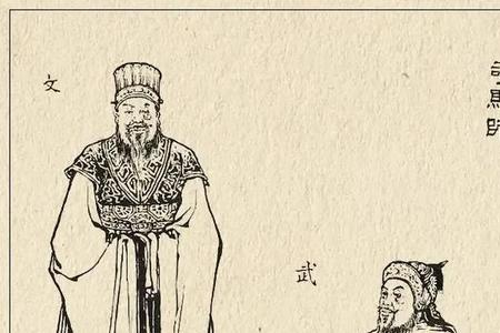 三国演义中主要人物外貌描写