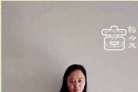 蝶恋花毛衣编织教学