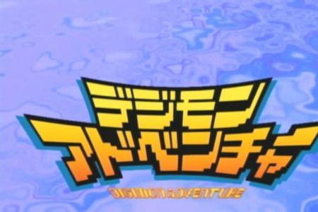 东映是万代的子公司嘛
