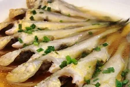 梅子鱼冷冻好吃吗