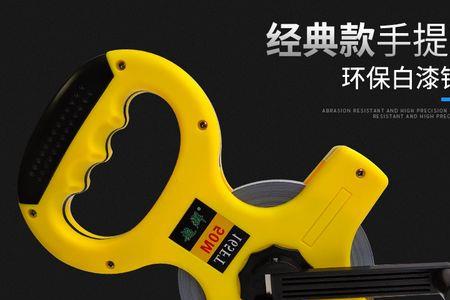 100毫米等于10米吗