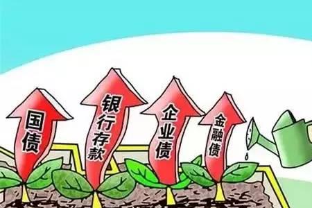 何为养老金如何管理养老金