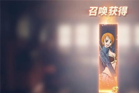 热血航线主c培养哪个