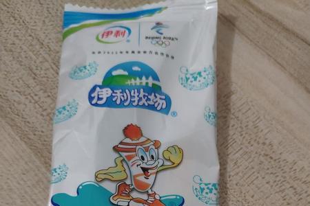 几年前的小布丁叫什么