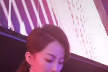 什么口余声的成语