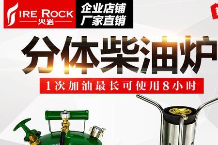 汽油煤油柴油的燃点分别是多少