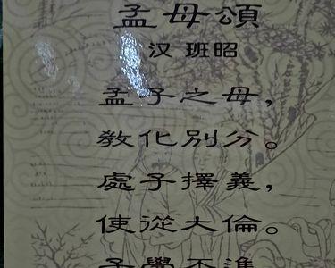 桑梓之年的意思