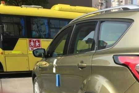 沙漠金颜色的车优缺点