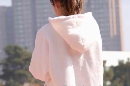 和女主播聊天久了女生会心动吗