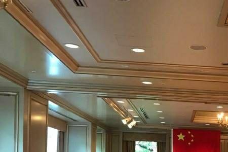 荣幸和自豪是什么意思