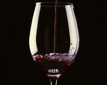葡萄酒为什么要添加焦亚硫酸钠