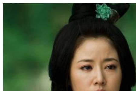 刘备夫人孙尚香归宿如何