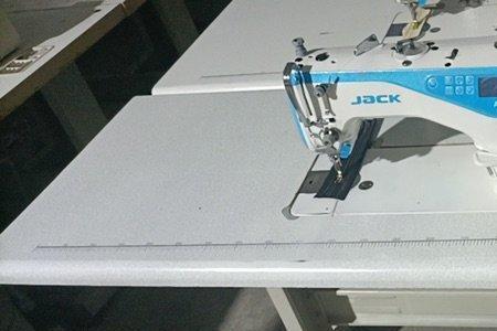 杰克a4f和a4b哪个是新款