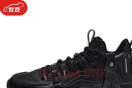 ag2碳板在什么位置