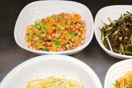 点菜时热菜和凉菜的比例