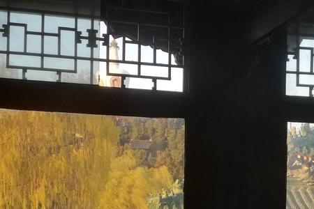 隔望什么意思