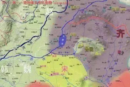东讨西伐什么意思