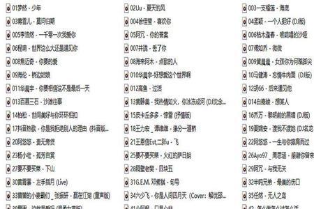 儿童歌曲嘀嗒嘀嘀出自哪首歌