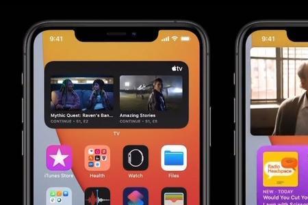 iphone14怎么拍照不是实况