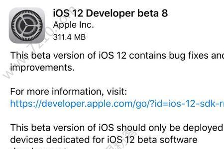 苹果ios16发热卡顿怎么办