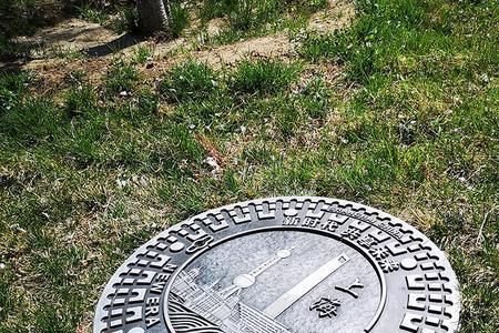 庭院窨井盖是否需要留孔